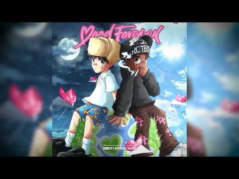 HumbleP - Nezuko (f e a t. @apefredda )