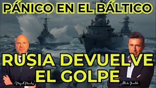 Thumbnail del capítulo