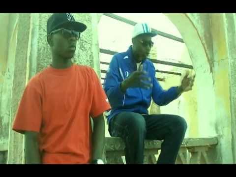 قولولي شكون نتومــــــا يا اللي هلكتو البلاد؟