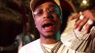 Born Hot Topic Edited Commercial