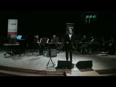 Grzegorz Tomczak - Jeśli masz do mnie żal (live)