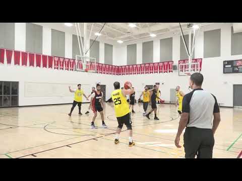 kabura(71) Tier 2 FTFcity(61) - tcbl sunday - 2022/2023 winter