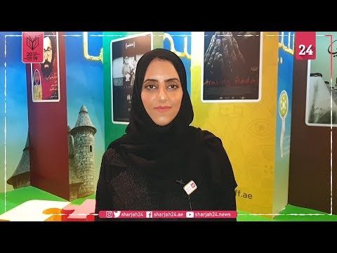 img-video