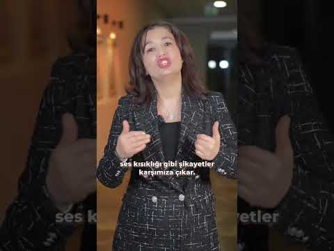 Emel Bulcun-18