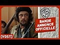 Che - 1ère Partie : L'Argentin - Blu-Ray - Blu-ray