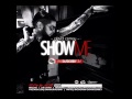 David Correy - Show Me 