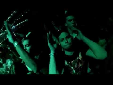 LET'S GET FREAKY @ Set Night Club | official aftermovie