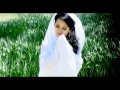 Zulayho Boyhonova - Hay hay (Official Clip) 