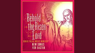 Salmo 118 (feat. Theresa Maymay) (Based On Psalm 118:1-2, 16-17, 22-23)