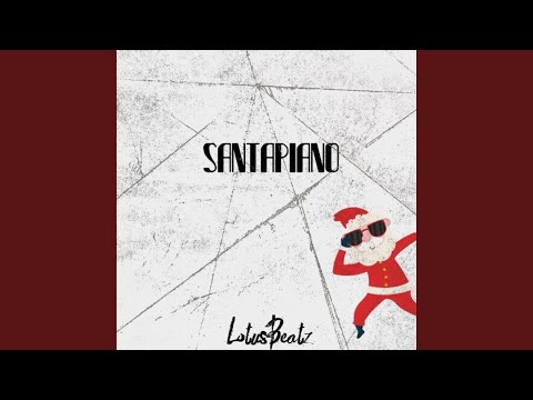 Santapiano