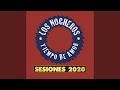 Movimiento del Amor