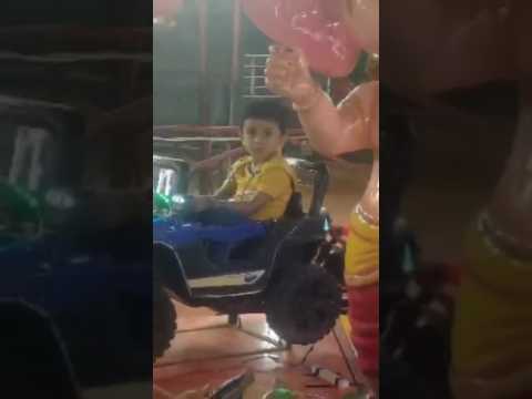 Motivational Video 1