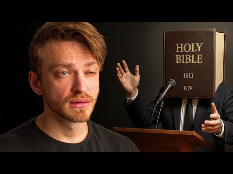 Independent Fundamental Baptists | Atheist Church Audit