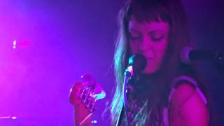 The Last Internationale The Studio Life, Liberty and the Pursuit of Indian Blood