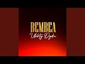 Bembea