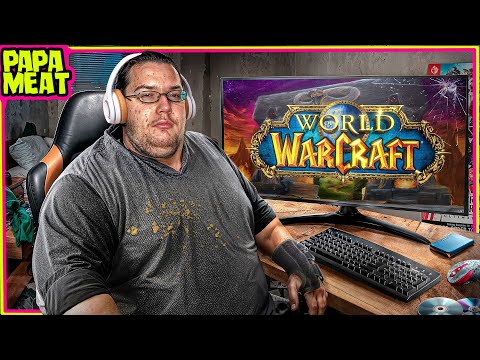 This Game Ruins Lives...