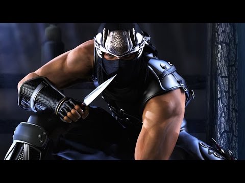 Japan Focus Distracted Microsoft, Says Former Xbox Boss - IGN Unfiltered