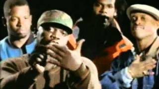 Blahzay Blahzay - Danger.avi