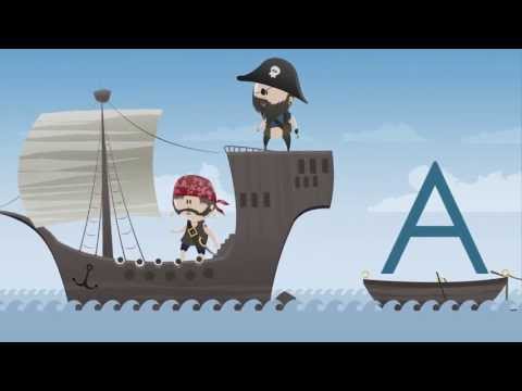 Memory FГјr Kindergartenkinder Online Kostenlos Memory FГјr Kindergartenkinder Online Kostenlos