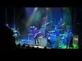 Bright Eyes - Method Acting (Live At The Observatory) 1/19/2025