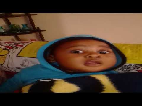 Semncane - Nogwaja & Phudz-Mc  ft Sam kwaito  (Pro. by Rheebongs M4M records)