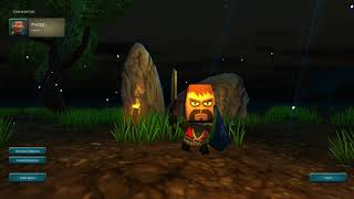 Meme Reviews - Knights of Hearts