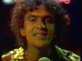 Caetano Veloso "Terra" ~1984 "Musical Express" old videotape