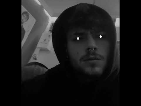 Vicru - Pomelo//(Prod.Albala)