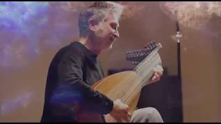 Walking in the Air - Ronn McFarlane (Imagine Christmas)