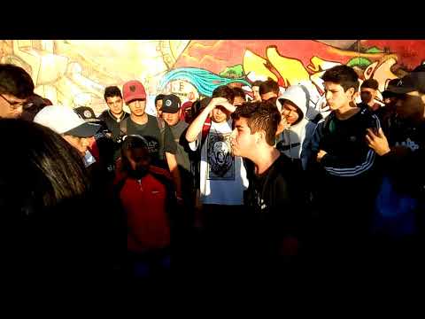 Billz vs Anónimo VID 20180324 191024