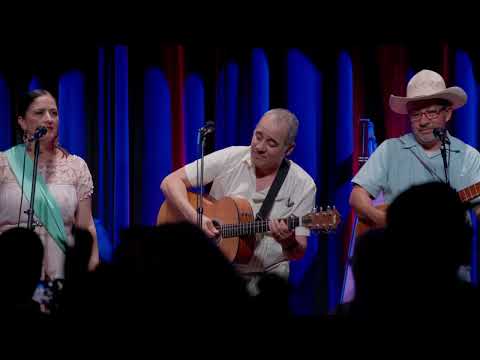 Los Cenzontles, Mono Blanco y Kiki Valera - Vida Parrandera