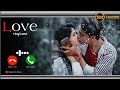 Dilawara Ringtone Slowed Reverb Lofi Ringtone Love Lofi Song