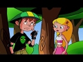 Sabrina The Animated Series 142 You Ve Got A Friend HD Full Episode
