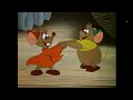 Opening To Pooh S Heffalump Movie 2005 DVD