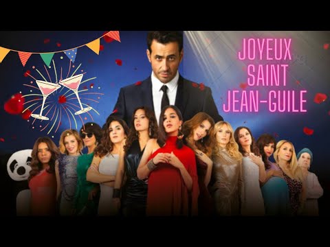 Les Meilleurs Moments De La Flamme #laflamme