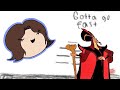 NOT SO FAST JAFAR Arin S Favorite Part Of Aladdin Game Grump S Dream Course Clip