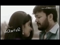 Nin Nanna Kayo De Modala Kelsa Kannada Love Status