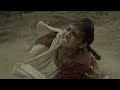 Jawan Jawan Song Jawan Movie Song Jawan Bgm Anirudh Jawan Bgm Heart Touching Jawan Song