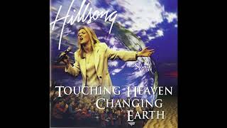 Hillsong - My Greatest Love Is You