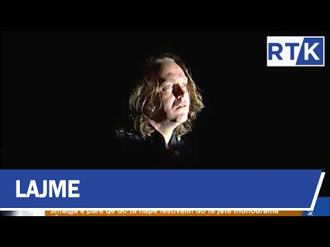 NESËR NIS FESTIVALI ''MONOAKT''