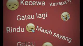 Download lagu story WA baru putus cinta mp3