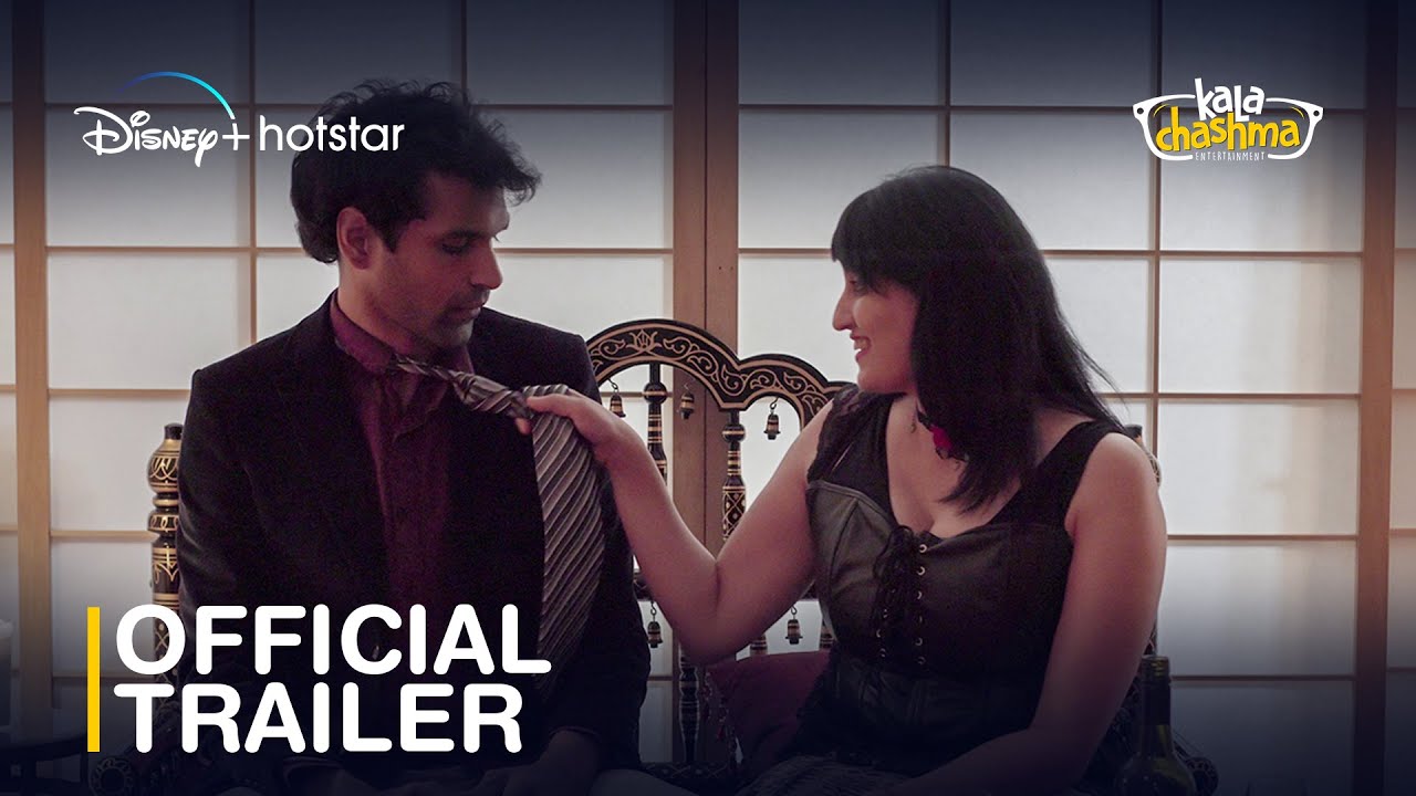 Jyoti video thumbnail