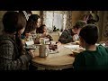 Breakfast with the Gallaghers | Season 1 | Shameless