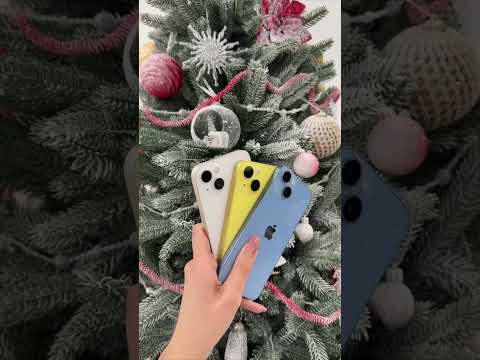 фото iphone 14 128/256/512gb гарантия 0