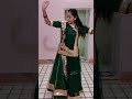 O Rangrez ghoomar  ||Krishna Parihar|| Ghoomar Dance