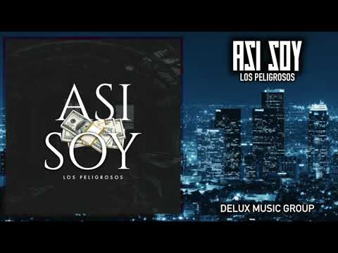 download lagu mp3 mp4 Asi Soy, download mp3 Asi Soy free download mp3, download mp3 Asi Soy