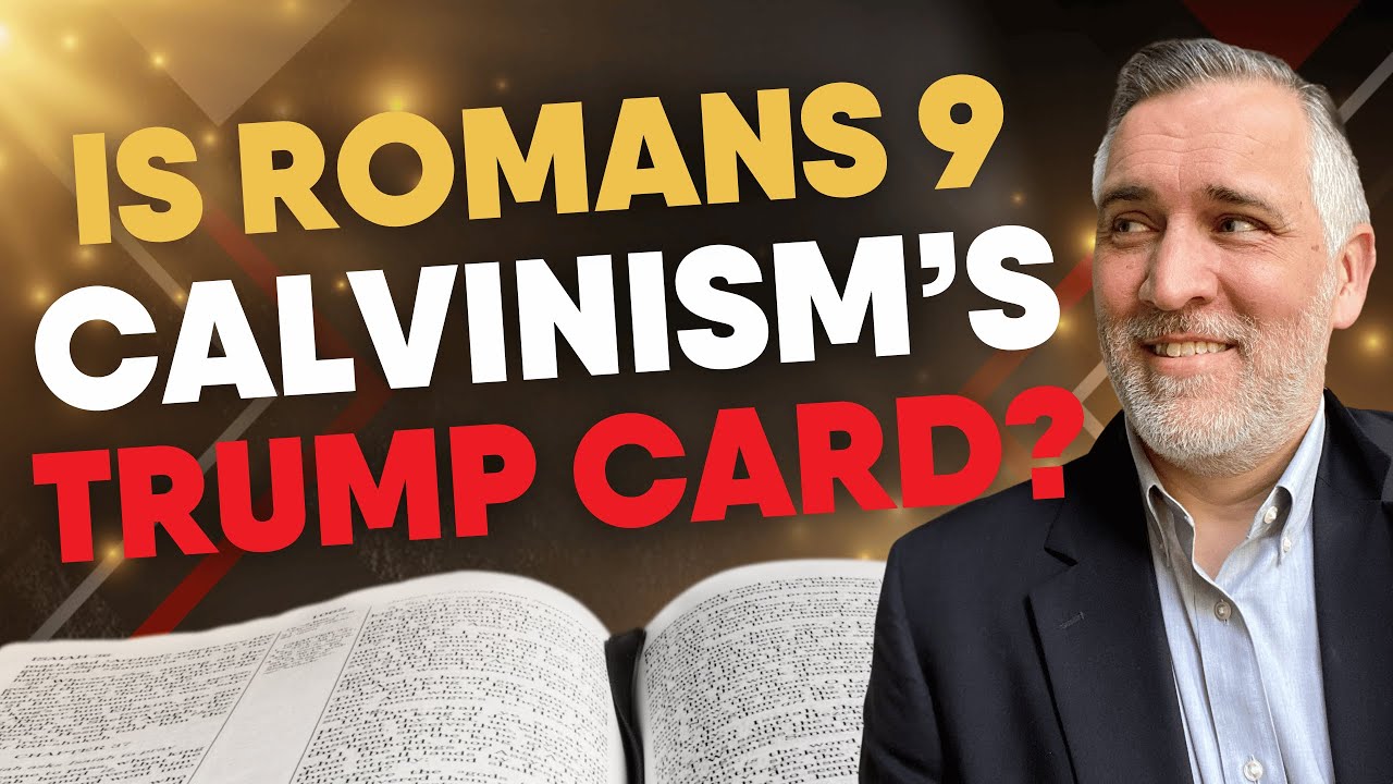 TRUMP CARD thumbnail