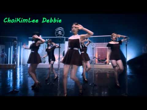 [TRIBUTE] RiSe (Ladies Code) || One Last Message + New Beginning #RIPRise #RIPEunB