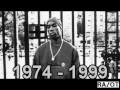 2PAC, BIGGIE AND BIG L - Who shot ya 