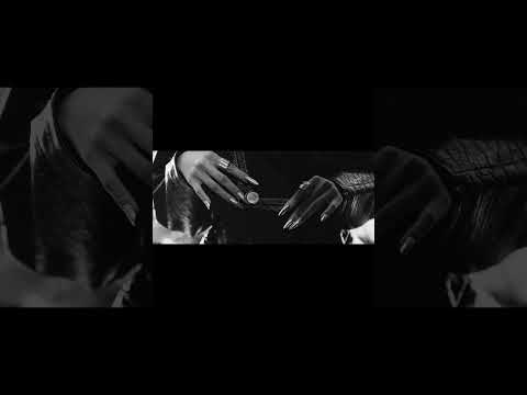 Tarantino. Out Oct 23. #LISA #Tarantino #LISA_Tarantino #PRESSPLAY #LISA_PRESSPLAY